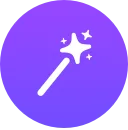 Job Application AI with Auto Apply logo