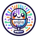 Origlio logo