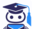 llamatutor.com logo