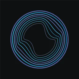 Ultimate AI power in your WhatsApp! logo