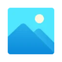 Quick Text-to-Image logo