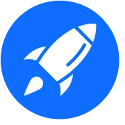 Zocket logo