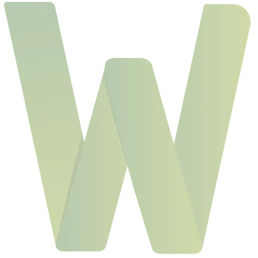 Preview of WriteNow AI