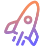 Face Swap Online Free logo