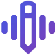 Wavel logo