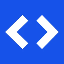 dealcode logo