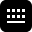 The Gendai logo