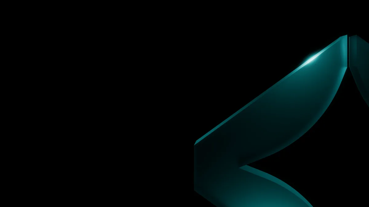 Preview of Modernize Legacy Systems Faster with AI