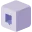 Context for agentic software development logo