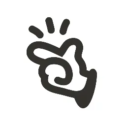 Manus: Hands On AI logo