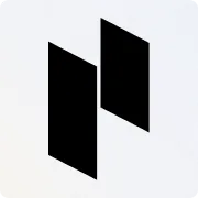 Playad logo