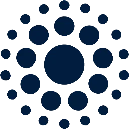 Pathology AI for Precision Medicine logo