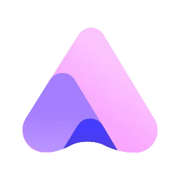 AI Website Builder logo