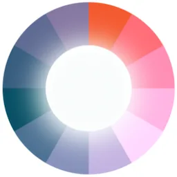 Myspeakingscore logo