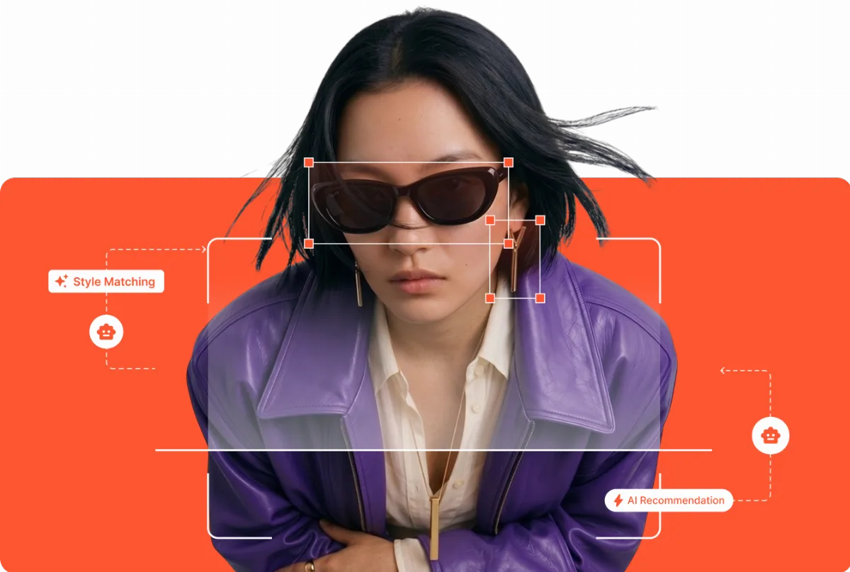 Preview of Yesplz