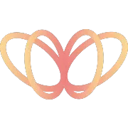 GTM Orchestration Platform logo