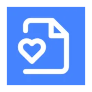 AI Accounting Apps logo