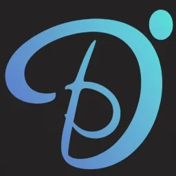 Disneypixaraigenerator logo