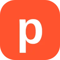 PAKA logo