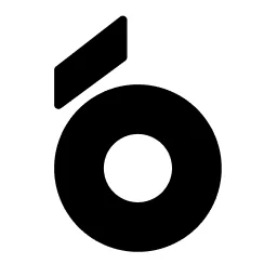 Build internal tools faster than ever logo