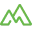 Membership.io logo