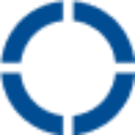 Deutsch logo