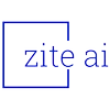 Zite AI logo