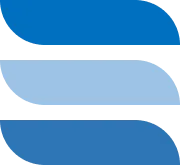 Sibasi eBoard logo