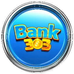 aiconsultingtools logo