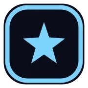 Developersoft AI Studio logo
