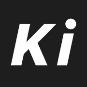 Design logo