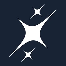 Launch Supply logo