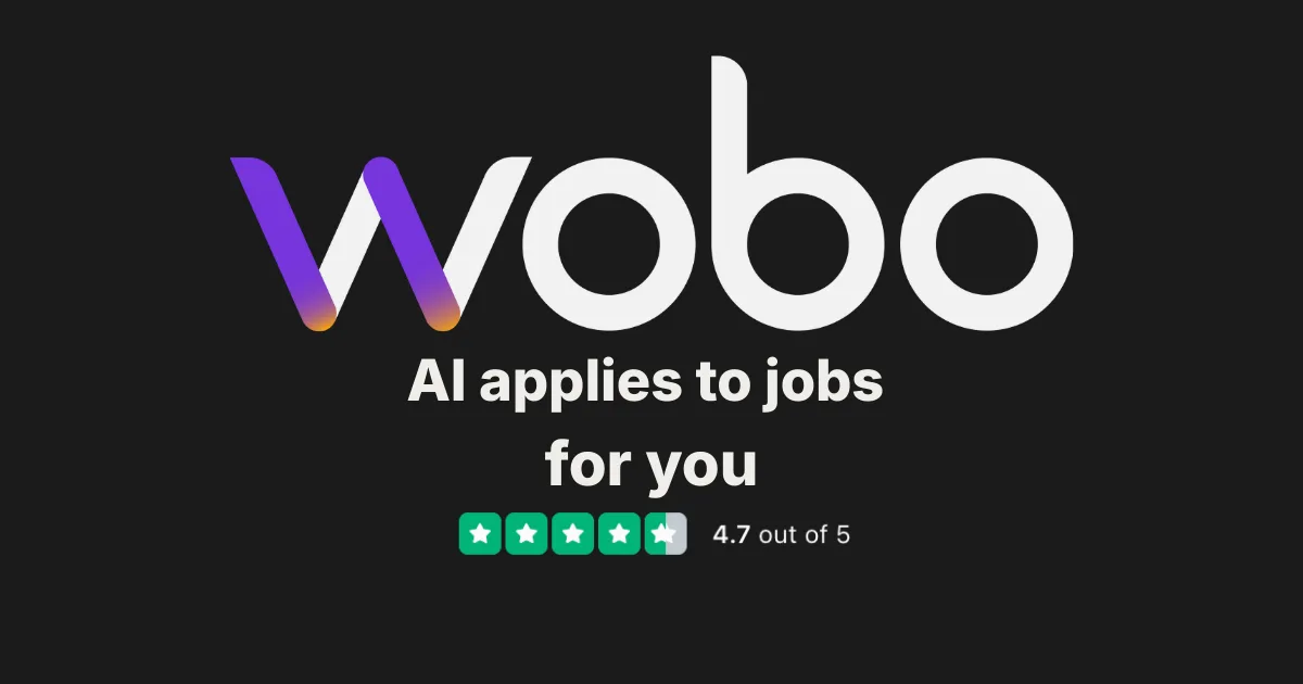 Preview of Wobo
