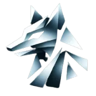 Narkis.ai logo