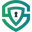 Privacy Laws Hub logo