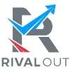 Preview of RivalOut