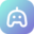 Outfit Anyone AI Clothes Changer logo