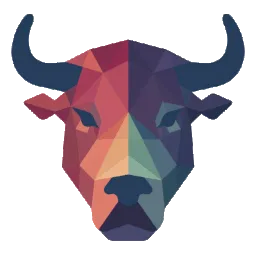 MarketGPT logo