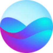 Wonder AI logo