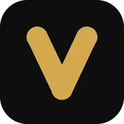 aimeditation.app logo