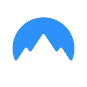Everest â Agentic AI for Life Sciences logo
