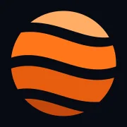 Careers AI logo