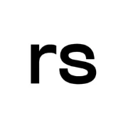 AI Voice Generator logo