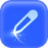 Free AI Article Writer logo