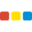 Intellect Design Arena logo