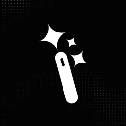 Lampi AI logo