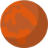 Ready For Mars logo