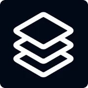 QueryLab logo