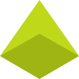 Preview of Diatech AI