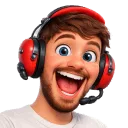 Thumbnail AI logo